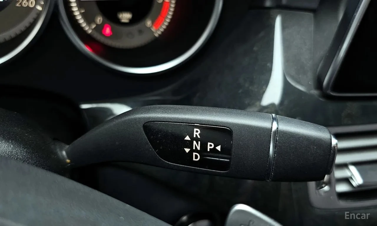 Mercedes-Benz CLS d 4MATIC| 360| ПАМЕТ| ПАНО| ПОДГРЕВИ| , снимка 9 - Автомобили и джипове - 56115097