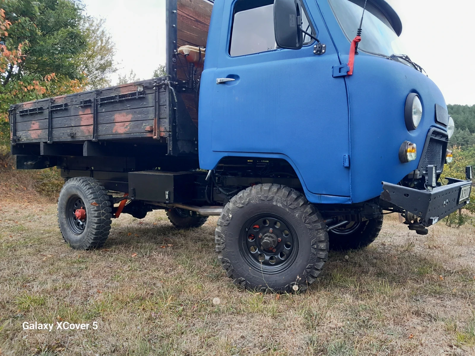 Mercedes-Benz 190, снимка 2 - Автомобили и джипове - 56348343