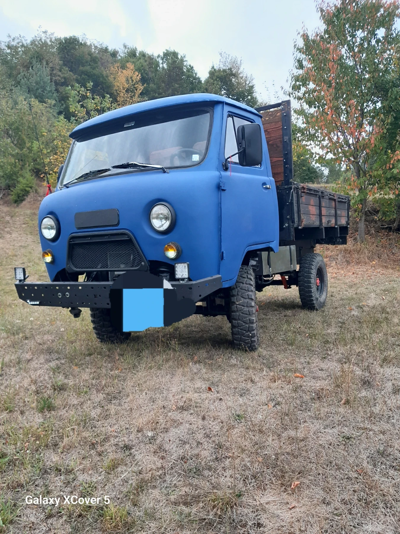 Mercedes-Benz 190