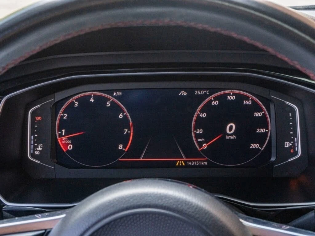 VW Jetta GLI* ��������* ������� �� �����* ������ ����*  | Mobile.bg � ����������� 13