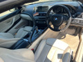 BMW 640 Msport 4.0D - изображение 9