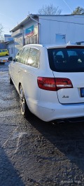 Audi A6 4F Slain за части - [5] 