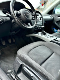 Audi A4 2.0TDI  - изображение 5