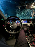 Audi A4 2.0TDI  - изображение 6