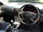 Обява за продажба на Toyota Avensis 2.2 D-CAT 177кс. НА ЧАСТИ ~11 лв. - изображение 8