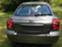Обява за продажба на Toyota Avensis 2.2 D-CAT 177кс. НА ЧАСТИ ~11 лв. - изображение 5