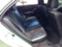 Обява за продажба на Toyota Avensis 2.2 D-CAT 177кс. НА ЧАСТИ ~11 лв. - изображение 7