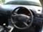 Обява за продажба на Toyota Avensis 2.2 D-CAT 177кс. НА ЧАСТИ ~11 лв. - изображение 9