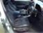 Обява за продажба на Toyota Avensis 2.2 D-CAT 177кс. НА ЧАСТИ ~11 лв. - изображение 6