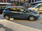 Обява за продажба на Opel Astra Opel Astra K ~19 000 лв. - изображение 7