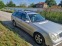 Обява за продажба на Mercedes-Benz E 270 ~5 300 лв. - изображение 1