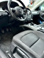 Обява за продажба на Audi A4 2.0TDI  ~21 900 лв. - изображение 4