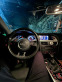 Обява за продажба на Audi A4 2.0TDI  ~21 900 лв. - изображение 5