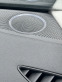 Обява за продажба на Audi A4 2.0TDI  ~21 900 лв. - изображение 6