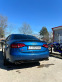 Обява за продажба на Audi A4 2.0TDI  ~21 900 лв. - изображение 2