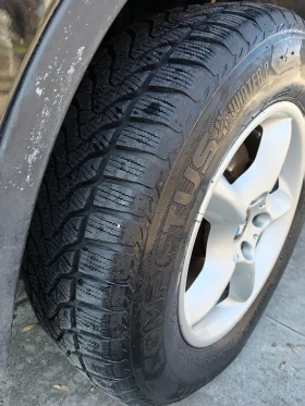 BMW X5 Бензин 3000.231конски сили, снимка 11