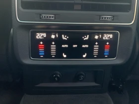 Audi SQ8 * PANO* B&O* DISTR* KEYLESS* 360 CAM* , снимка 17