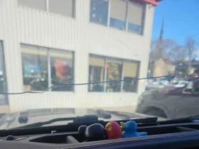 Jeep Wrangler * Rubicon * ПОДГРЕВ* KEYLESS* NAVI* , снимка 10