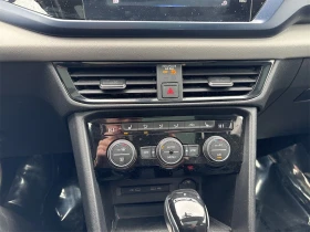 VW Taos Comfortline 4Motion* АвтоКредит* (Цена до БГ) , снимка 16