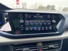 VW Taos Comfortline 4Motion* АвтоКредит* (Цена до БГ) , снимка 17