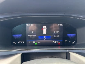 VW Taos Comfortline 4Motion* АвтоКредит* (Цена до БГ) , снимка 9