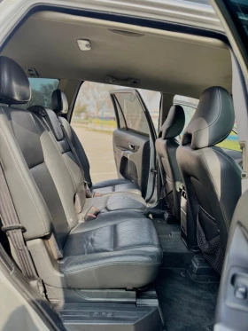 Volvo Xc90, снимка 10