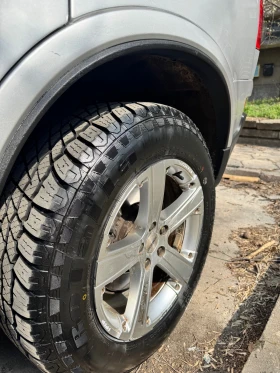 Volvo Xc90, снимка 13