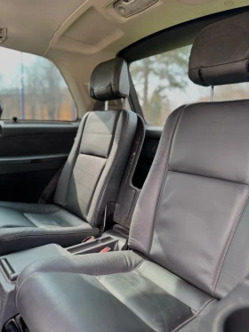 Volvo Xc90, снимка 9