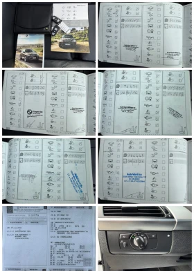 BMW X5 3.0-d-xdrive-FACE-PANORAMA-KAMERA-СМЕНЕНИ ВЕРИГИ, снимка 16