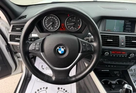 BMW X5 3.0-d-xdrive-FACE-PANORAMA-KAMERA-СМЕНЕНИ ВЕРИГИ, снимка 9
