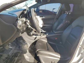 Mercedes-Benz GLA 250 2.0l 4Matic, снимка 7