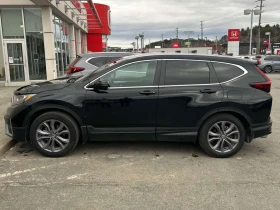 Honda Cr-v * Sport * CARFAX * КАМЕРА * ПОДГРЕВ * ПАМЕТ, снимка 2