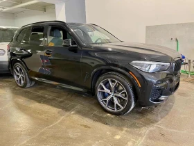 BMW X5 * xDrive40i * CARFAX * ЦЕНА ДО БГ, снимка 6