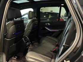 BMW X5 * xDrive40i * CARFAX * ЦЕНА ДО БГ, снимка 15