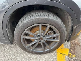 BMW X1 xDrive28i/CARFAX/ПАНОРАМА/ПОДГРЕВИ, снимка 6