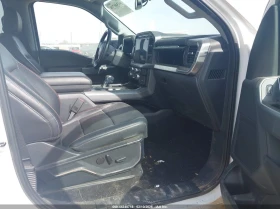 Ford F150 3.5l F-150 Lariat, снимка 5