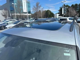 VW Tiguan * 4MOTION * PANO* KEYLESS* ПОДГРЕВ* , снимка 15