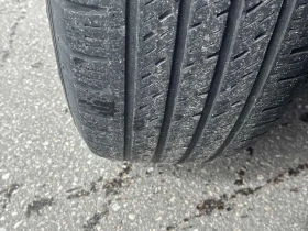 VW Tiguan * 4MOTION * PANO* KEYLESS* ПОДГРЕВ* , снимка 14