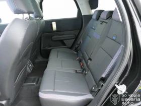 Mini Countryman C 1, 5 Steptronic Essential Trim, снимка 8