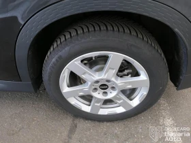 Mini Countryman C 1, 5 Steptronic Essential Trim, снимка 13