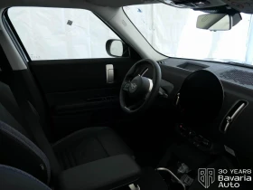 Mini Countryman C 1, 5 Steptronic Essential Trim, снимка 7