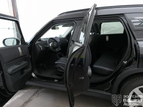 Mini Countryman C 1, 5 Steptronic Essential Trim, снимка 5