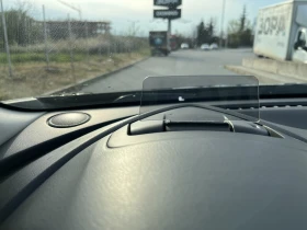 Mazda CX-3 1.8 skyactiv facelift , лизинг, снимка 9