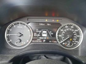 Mitsubishi Outlander 2.5l Es, снимка 9