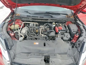 Mitsubishi Outlander 2.5l Es, снимка 12