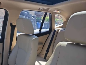 BMW X1 | ПОДГРЕВ | CARFAX | ПАНОРАМА | , снимка 13