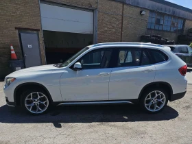 BMW X1 | ПОДГРЕВ | CARFAX | ПАНОРАМА | , снимка 2
