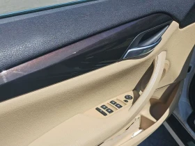 BMW X1 | ПОДГРЕВ | CARFAX | ПАНОРАМА | , снимка 17