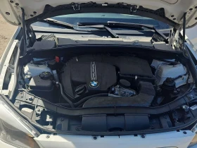 BMW X1 | ПОДГРЕВ | CARFAX | ПАНОРАМА | , снимка 11