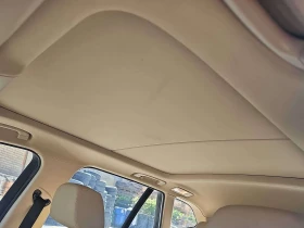 BMW X1 | ПОДГРЕВ | CARFAX | ПАНОРАМА | , снимка 15
